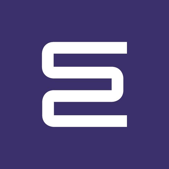SOMEJAM 30.3-1.4.2020